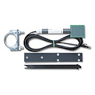 葉片濕度便攜式傳感器 S-LWA-M003