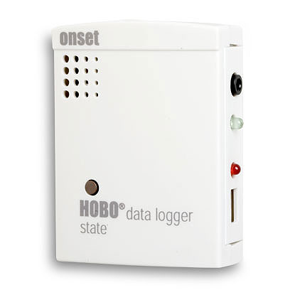 �h(hu��n)����B(t��i)��(sh��)��(j��)HOBOӛ䛃xU9-001