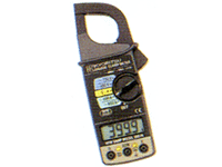 �c(di��n)���Ŵ�鿴