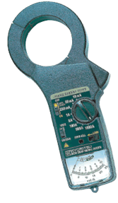 �c(di��n)���Ŵ�鿴