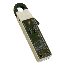 �c(di��n)���Ŵ�鿴