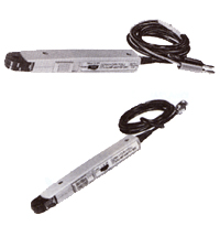 �c(di��n)���Ŵ�鿴