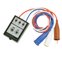 �c(di��n)���Ŵ�鿴