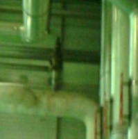 �F(xi��n)����Ҋ��D