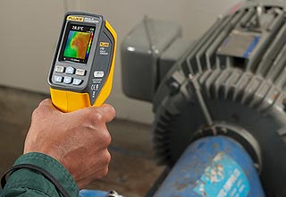 �����˿�ҕ�t��y�؃xVT02